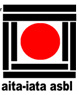 Association internationale de Th&eacute;&acirc;tre Amateur