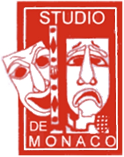 Studio de Monaco