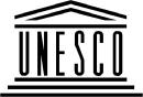 Unesco