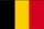 BELGIQUE.pdf