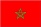 MAROC.pdf