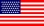 ETATS-UNIS.pdf