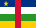 REPUBLIQUE CENTRAFRICAINE.pdf