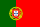 PORTUGAL.pdf