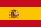 ESPANA.pdf