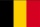 BELGIQUE.pdf