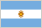 ARGENTINA.pdf