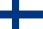 FINLANDE.pdf