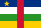 REPUBLIQUE CENTRAFRICAINE.pdf