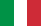 ITALIE.pdf