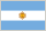 ARGENTINE.pdf